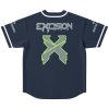 4613d1bfbef156b9e49b44d83811f181 baseballJersey flat back.jpg