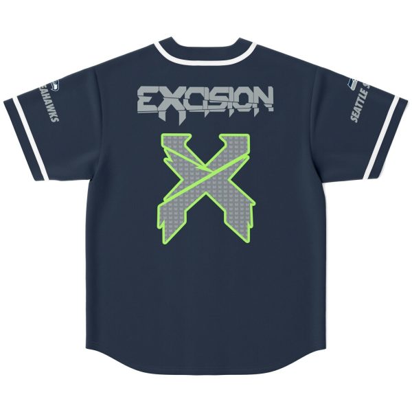 4613d1bfbef156b9e49b44d83811f181 baseballJersey flat back.jpg