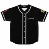 462a51980df4ca373b3ecd2e224e5773 baseballJersey flat front.jpg