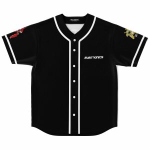 462a51980df4ca373b3ecd2e224e5773 baseballJersey flat front.jpg