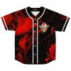 4630b7171efacf8fba1f506aafec7c10 baseballJersey flat front.jpg