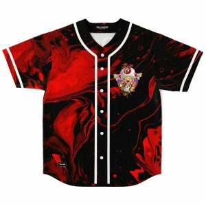 4630b7171efacf8fba1f506aafec7c10 baseballJersey flat front.jpg