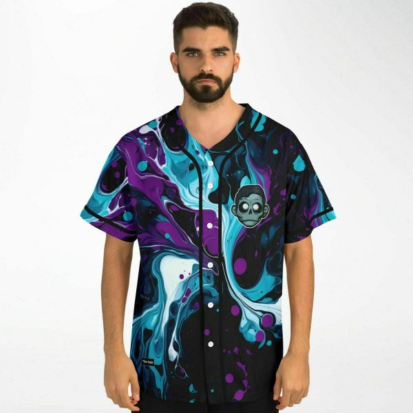 465198c3ef8b18cde16184ca54e55f7b baseballJersey male2 front.jpg