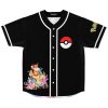 46586277e51e597e086b17565ad1f89e baseballJersey flat front.jpg