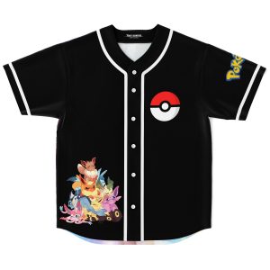 46586277e51e597e086b17565ad1f89e baseballJersey flat front.jpg