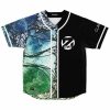 468e8b9e050faa2a639e8fcd29855685 baseballJersey flat front.jpg