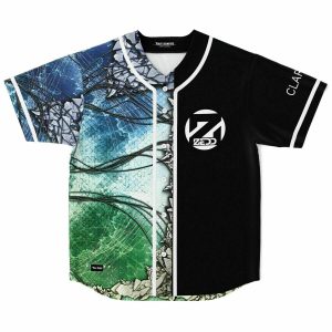 468e8b9e050faa2a639e8fcd29855685 baseballJersey flat front.jpg
