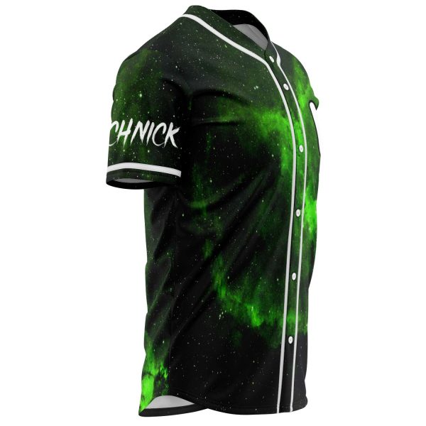 4695df6653181660b14465785ddbdbe1 baseballJersey right WB WT.jpg