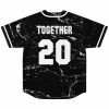 46d0dde1647d3accc1a66dd020374d52 baseballJersey flat back.jpg