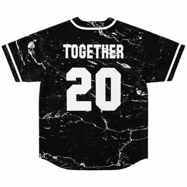 46d0dde1647d3accc1a66dd020374d52 baseballJersey flat back.jpg