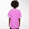 46dfa079de63f8d399c683708f649b6c baseballJersey female back.jpg