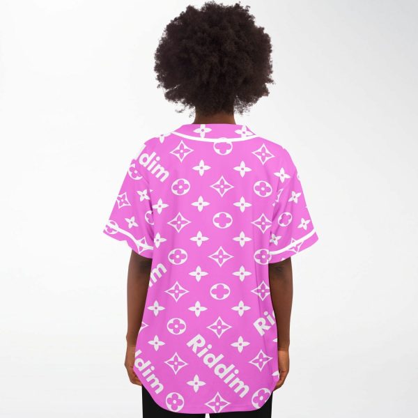 46dfa079de63f8d399c683708f649b6c baseballJersey female back.jpg