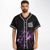46e0eb58198dc6cb86468490d418bdec baseballJersey male2 front.jpg