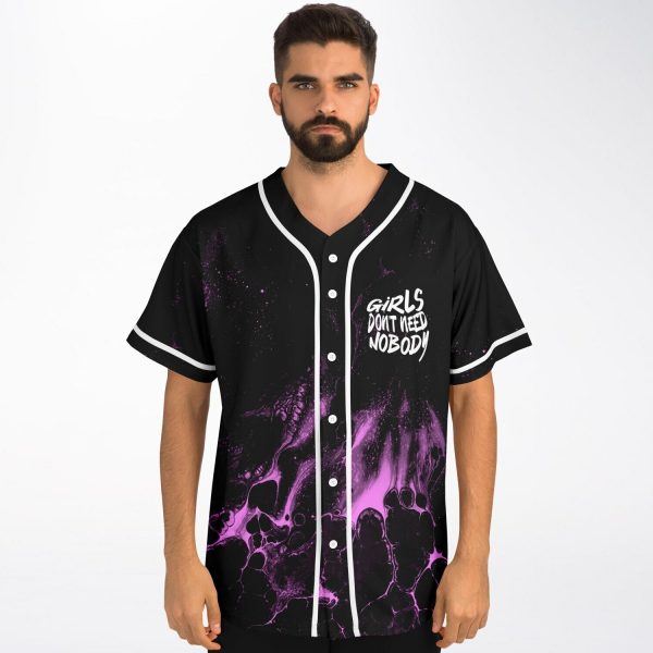 46e0eb58198dc6cb86468490d418bdec baseballJersey male2 front.jpg