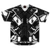 46f4b0423ffff898d62e1baa263eae69 baseballJersey flat front.jpg