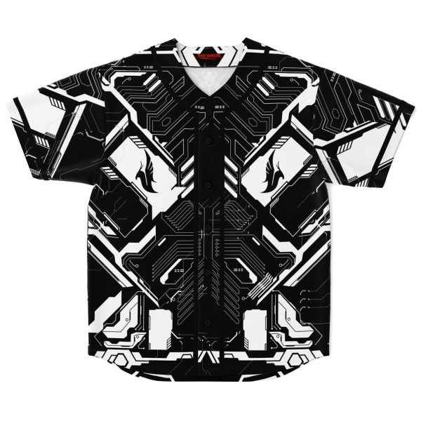 46f4b0423ffff898d62e1baa263eae69 baseballJersey flat front.jpg