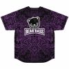 4711366b8ab0867ef0334bd48a473e73 baseballJersey flat back.jpg