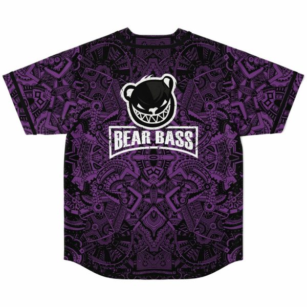 4711366b8ab0867ef0334bd48a473e73 baseballJersey flat back.jpg