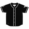 4720e1a15a4a5f761b867b75f757e3ae baseballJersey flat front.jpg