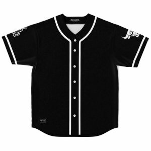 4720e1a15a4a5f761b867b75f757e3ae baseballJersey flat front.jpg
