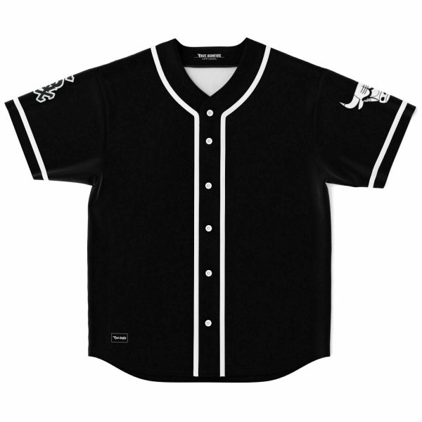 4720e1a15a4a5f761b867b75f757e3ae baseballJersey flat front.jpg