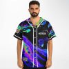 4721add743629a988cee76a95ae937b0 baseballJersey male2 front.jpg