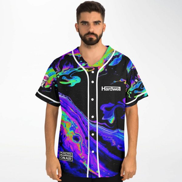 4721add743629a988cee76a95ae937b0 baseballJersey male2 front.jpg