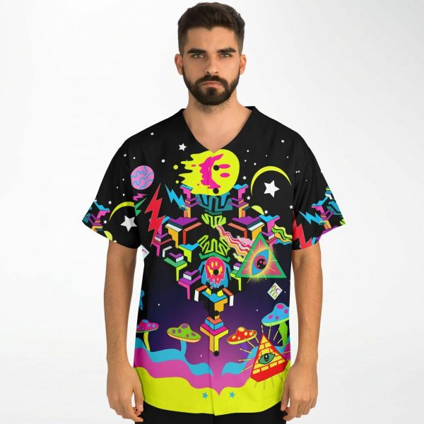 47236c798b4699ce84de7fe673a8e149 baseballJersey male2 front.jpg