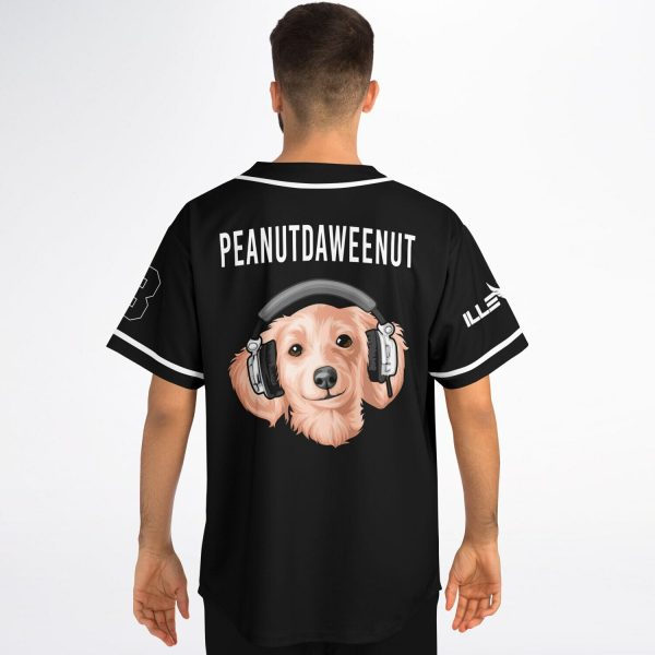 4750717722b8fcc1f40f8d99a87af02b baseballJersey male2 back.jpg