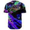 476b858cc9f84c487e4ddae147d1147c baseballJersey back BT.jpg