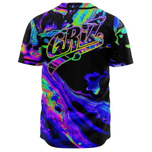 476b858cc9f84c487e4ddae147d1147c baseballJersey back BT.jpg