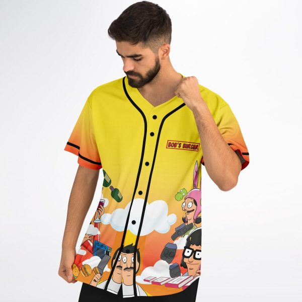477130f2556995b75a043af34a317824 baseballJersey male2 pose.jpg