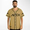 4786cecfc87628bc45c11c3b2ce5a106 baseballJersey male2 front.jpg