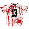 479418c7824e6a32d4ed62d28873aa82 baseballJersey flat back.jpg