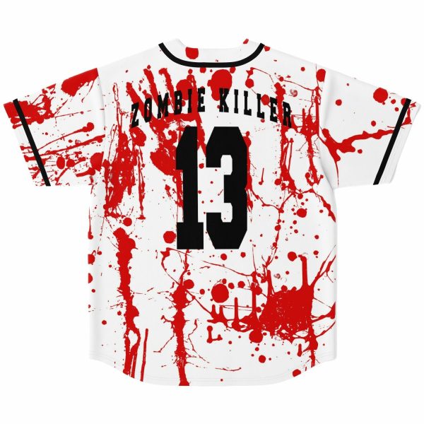 479418c7824e6a32d4ed62d28873aa82 baseballJersey flat back.jpg