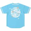 4797d926f96d34ada0beb24aed2614ba baseballJersey flat back.jpg