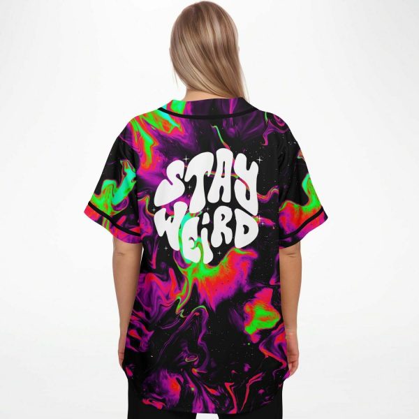 4799814843f42196c2c1ddf597b392a1 baseballJersey female2 back.jpg
