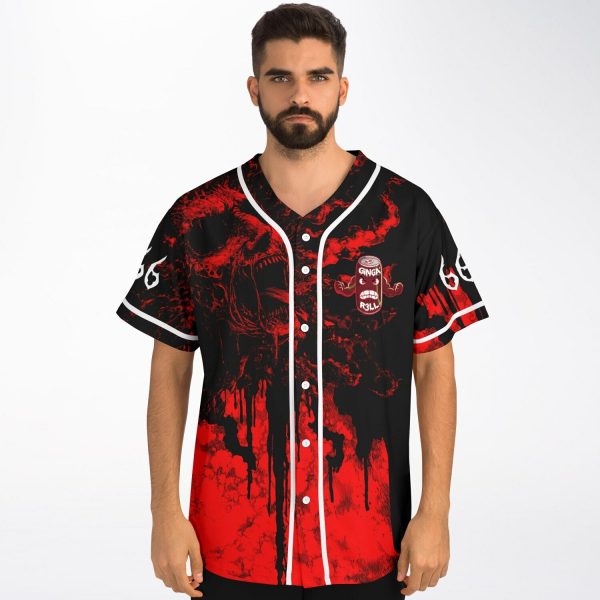 47d3a3c5efd4482cc51fc7519a750cb5 baseballJersey male2 front.jpg