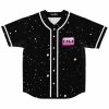 4803c66275c1a0722b40622b69d494b3 baseballJersey flat front.jpg