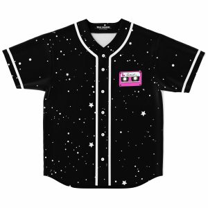 4803c66275c1a0722b40622b69d494b3 baseballJersey flat front.jpg