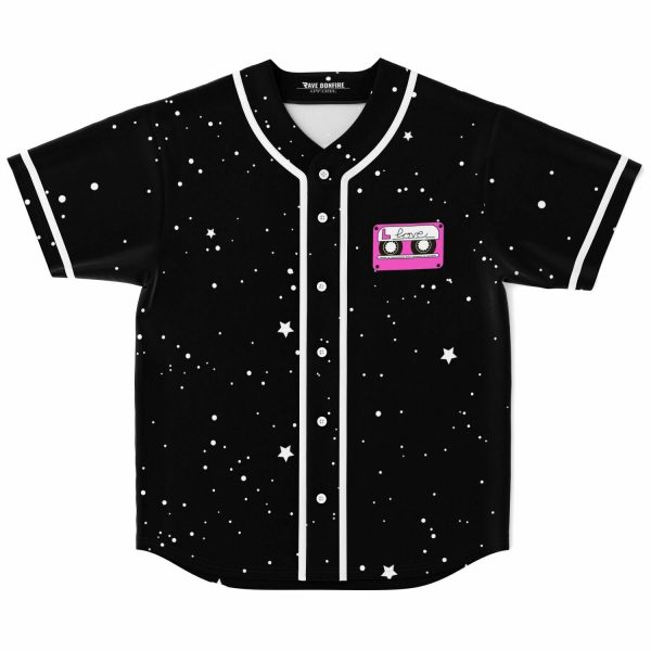 4803c66275c1a0722b40622b69d494b3 baseballJersey flat front.jpg