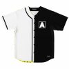 4828f623f711f52e11172b03ebd2ddcd baseballJersey flat front.jpg