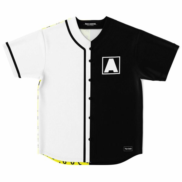 4828f623f711f52e11172b03ebd2ddcd baseballJersey flat front.jpg