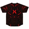 4846c7513c2291111751429eb0b01a5a baseballJersey flat back.jpg