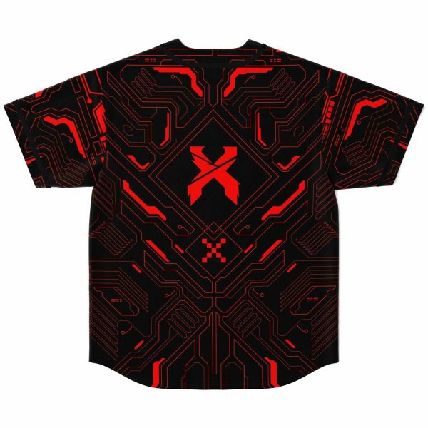 4846c7513c2291111751429eb0b01a5a baseballJersey flat back.jpg