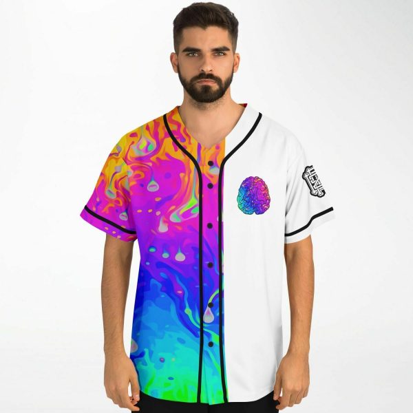 48574694e36490b770f68d69f52b03ff baseballJersey male2 front.jpg