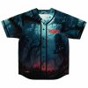 485b6d18ccea6899b7a0382eb62be174 baseballJersey flat front.jpg