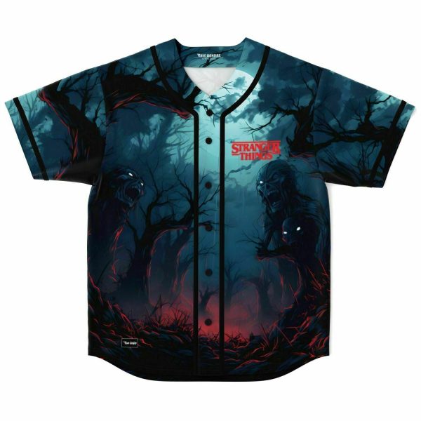 485b6d18ccea6899b7a0382eb62be174 baseballJersey flat front.jpg