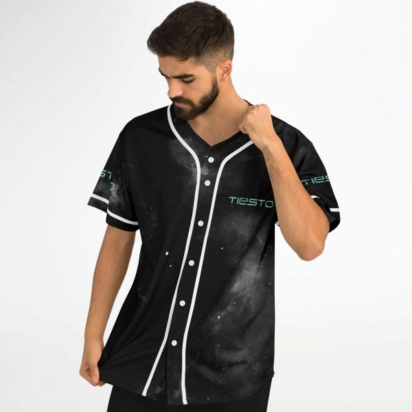 487520b16a35c4712842cef122851920 baseballJersey male2 pose.jpg