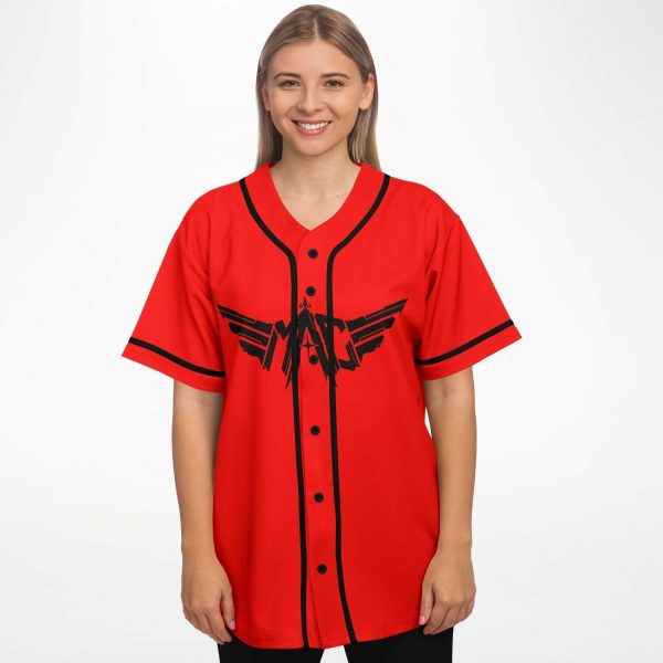 487fd9ef33fd3a796c714ed6c0498051 baseballJersey female2 front.jpg